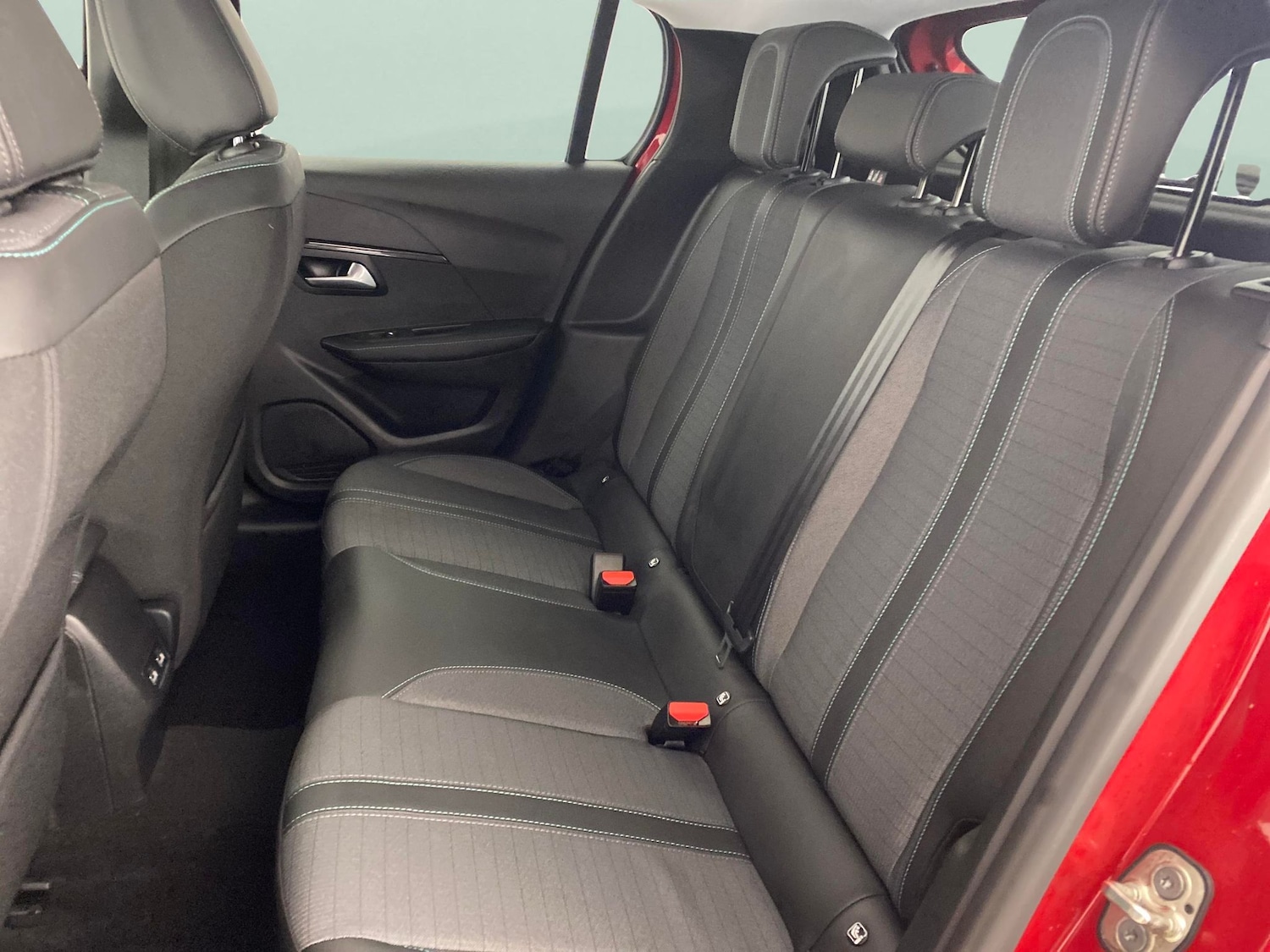 Used Peugeot 208 2022 for sale - 78028386: Photo 24