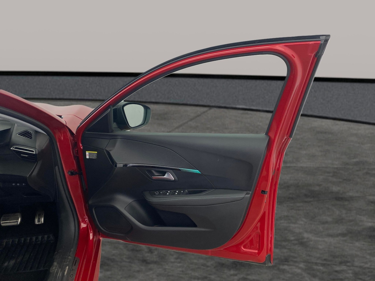 Used Peugeot 208 2022 for sale - 78028386: Photo 26