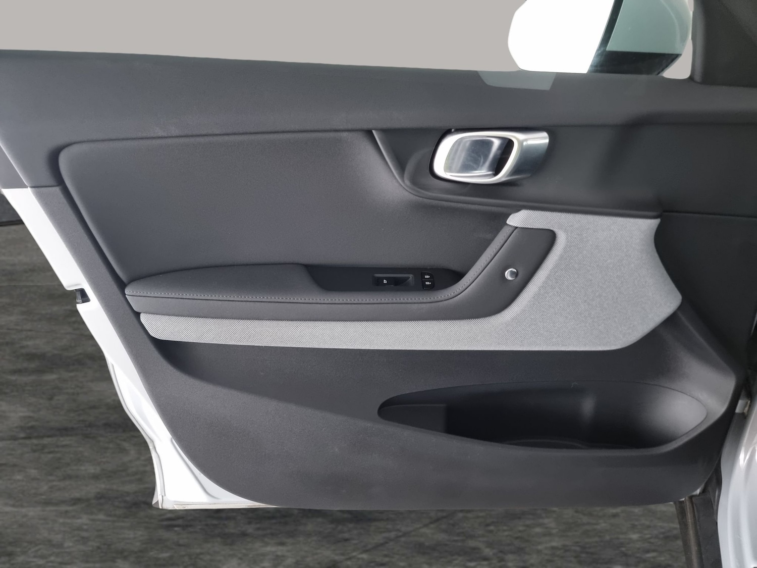 Used Polestar Polestar 2 2022 for sale - 76760884: Photo 23