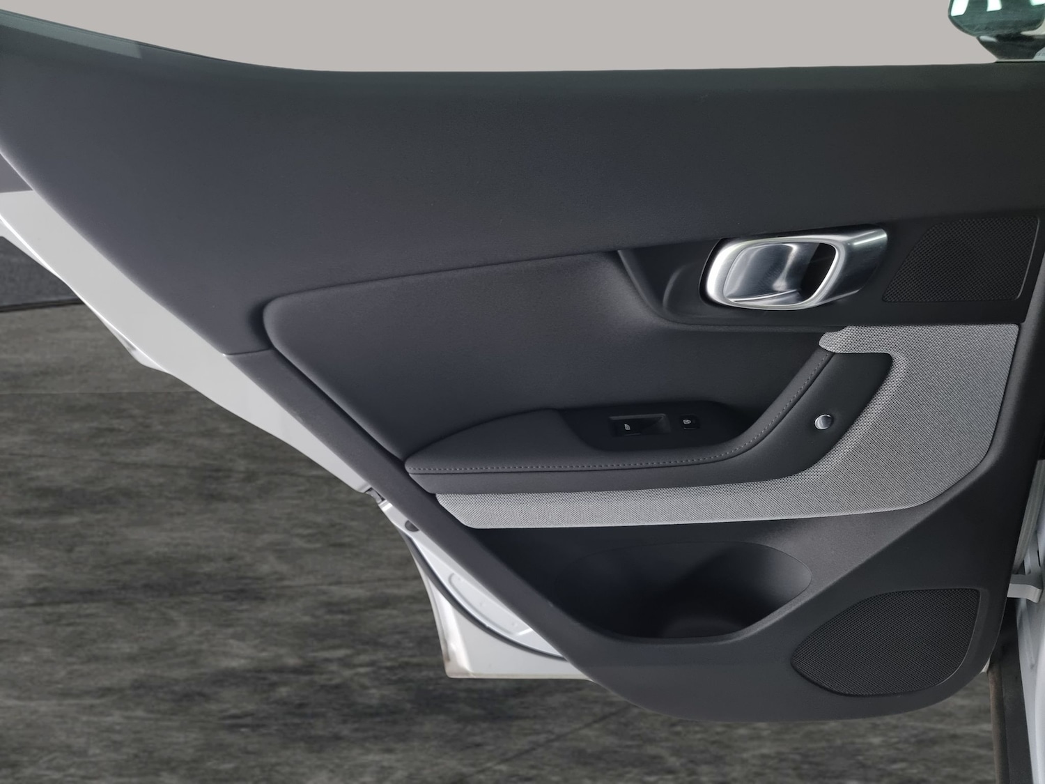 Used Polestar Polestar 2 2022 for sale - 76760884: Photo 24