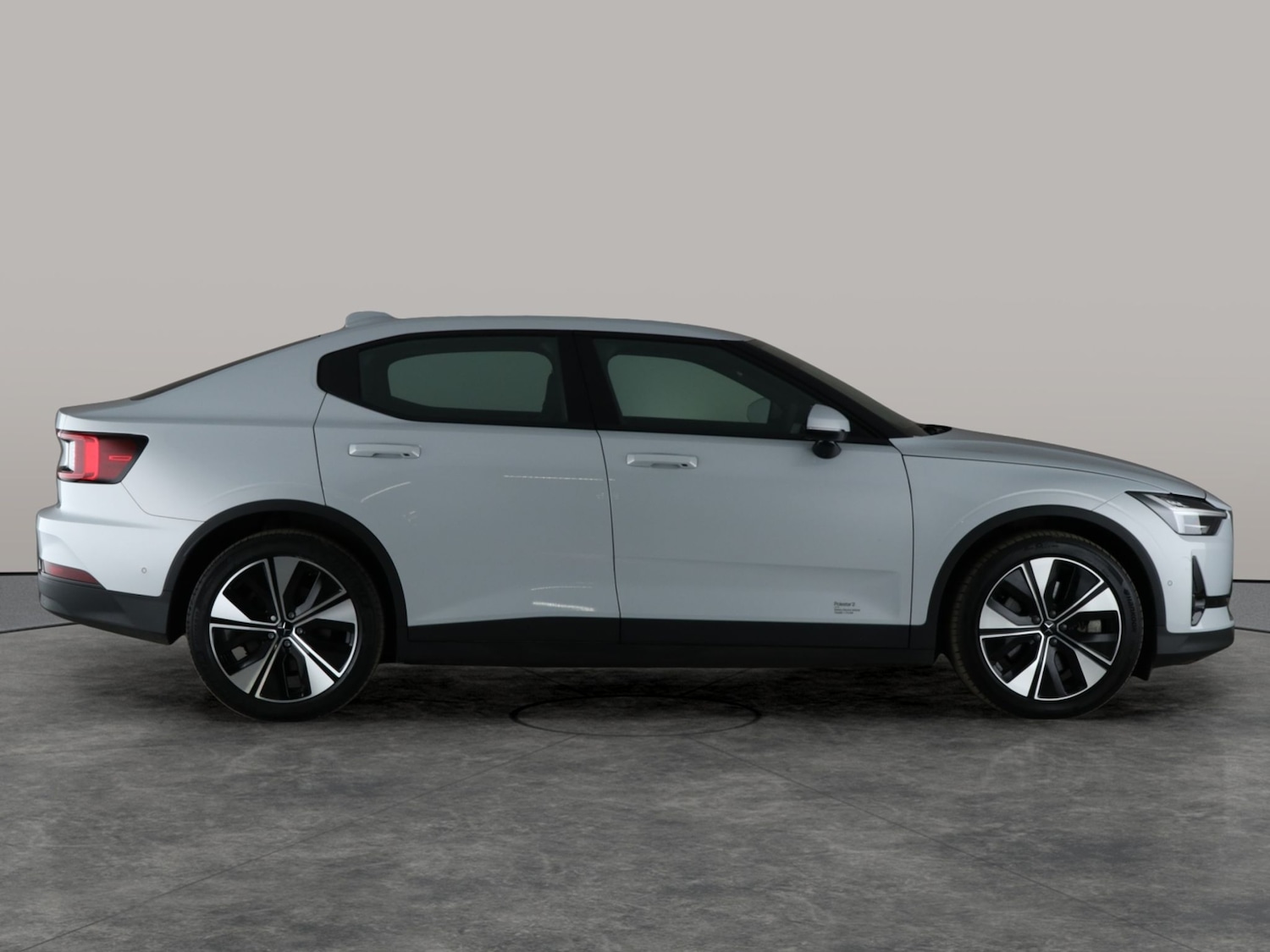 Used Polestar Polestar 2 2022 for sale - 76760884: Photo 7