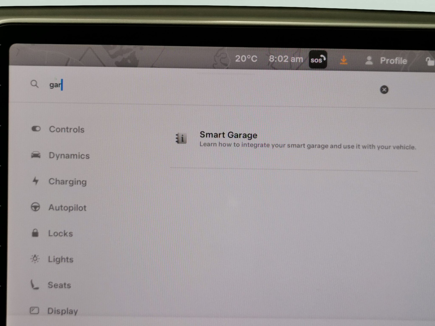 Used Tesla Model 3 2022 for sale - 76862184: Photo 15