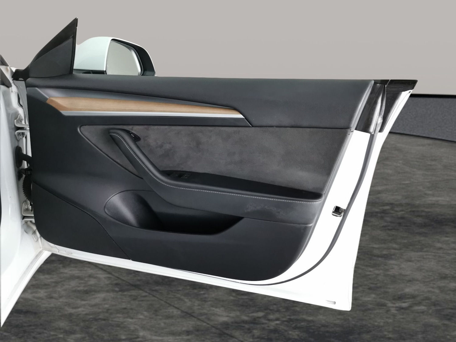 Used Tesla Model 3 2022 for sale - 76862184: Photo 31