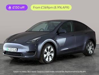 Used Tesla Model Y 2023 for sale - 79721873: Photo
