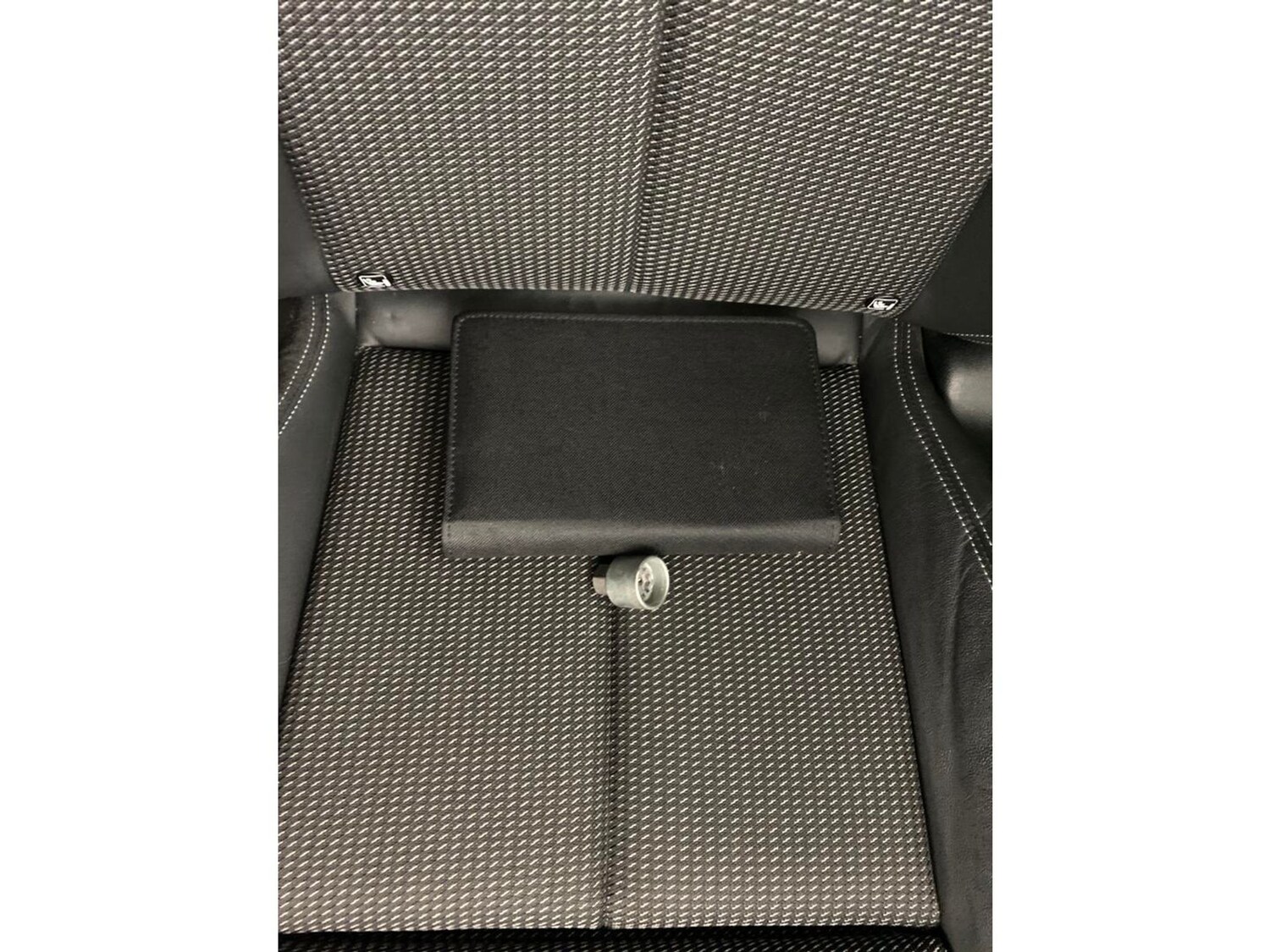 Used Audi Q4 e-tron 2022 for sale - 77638348: Photo 29