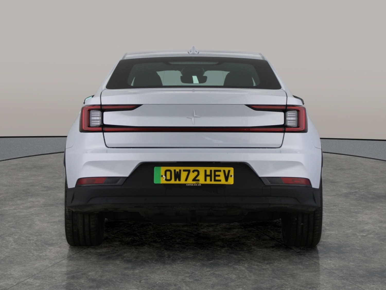 Used Polestar Polestar 2 2023 for sale - 77090132: Photo 11