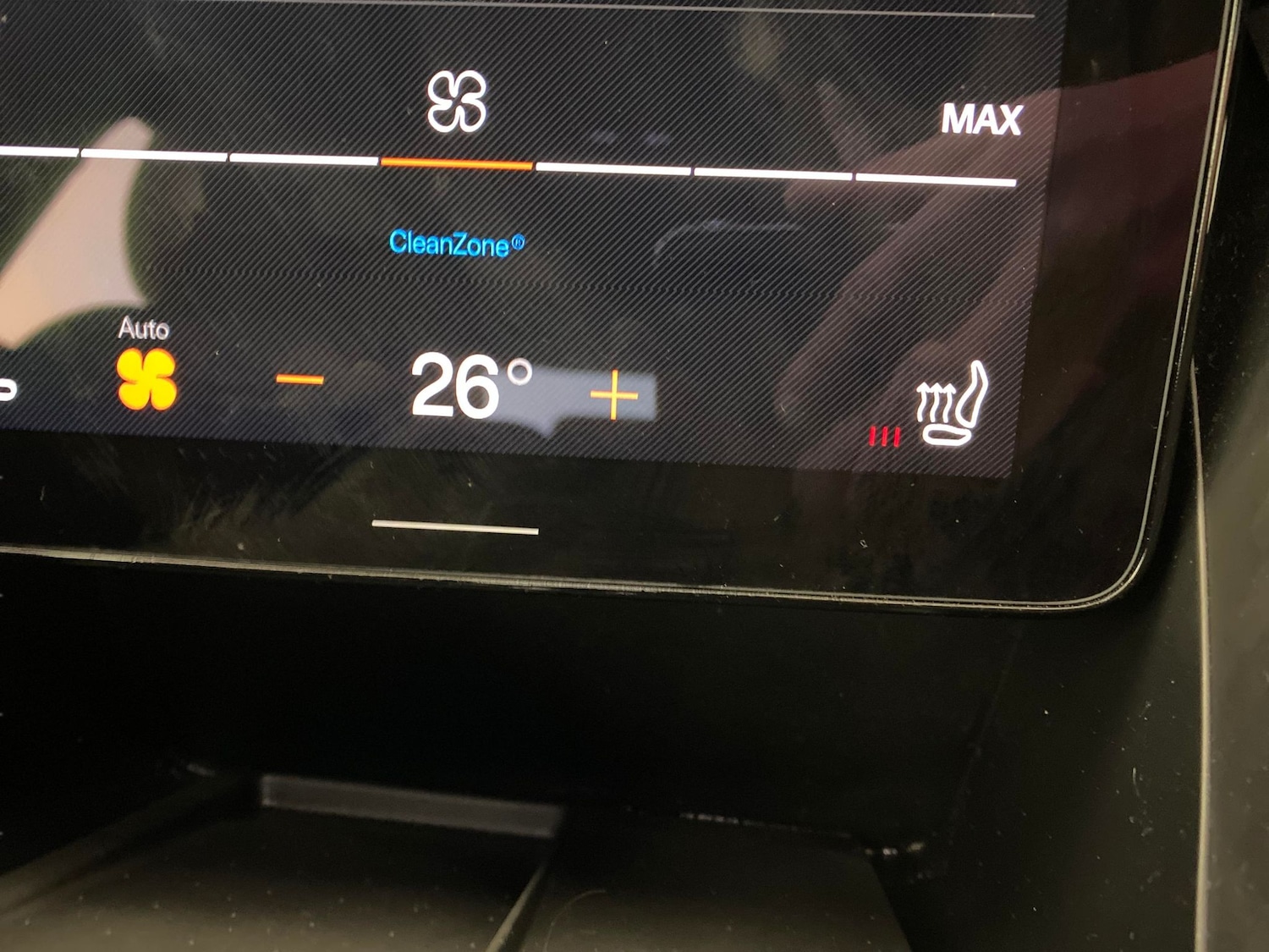 Used Polestar Polestar 2 2023 for sale - 77090132: Photo 16