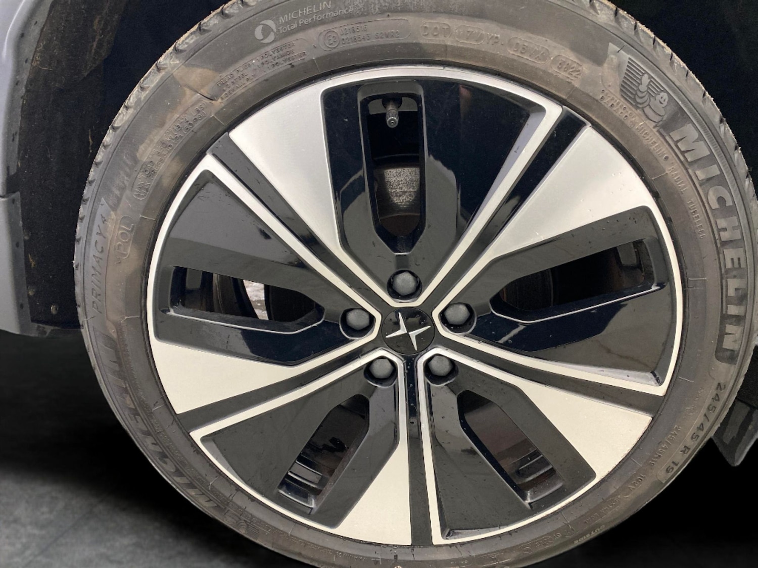 Used Polestar Polestar 2 2023 for sale - 77090132: Photo 20