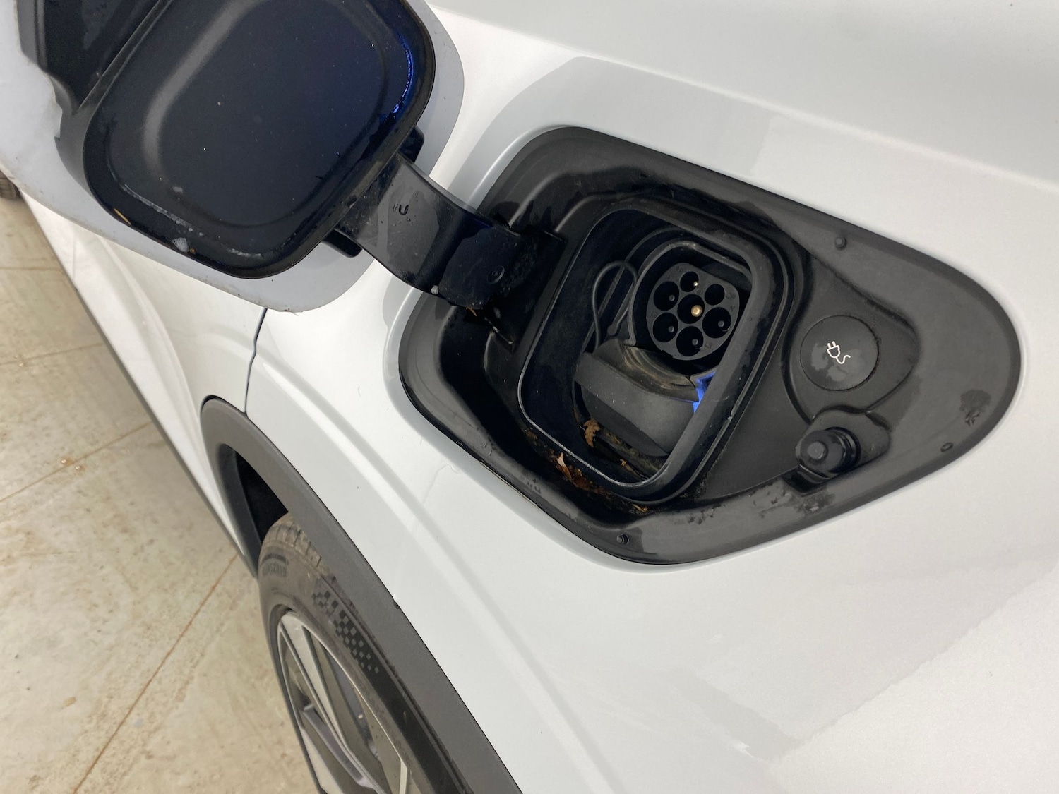 Used Polestar Polestar 2 2023 for sale - 77090132: Photo 21