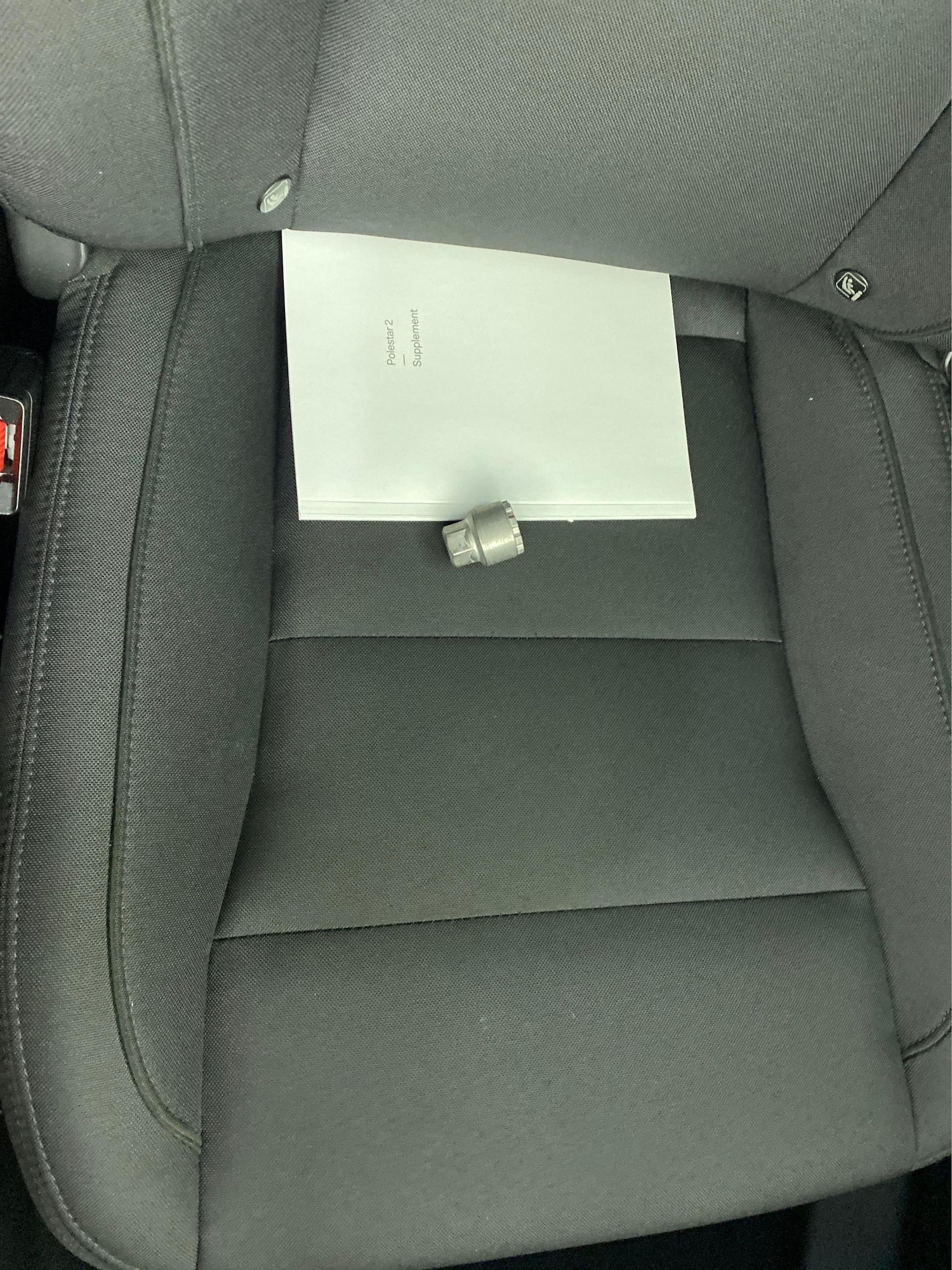 Used Polestar Polestar 2 2023 for sale - 77090132: Photo 27