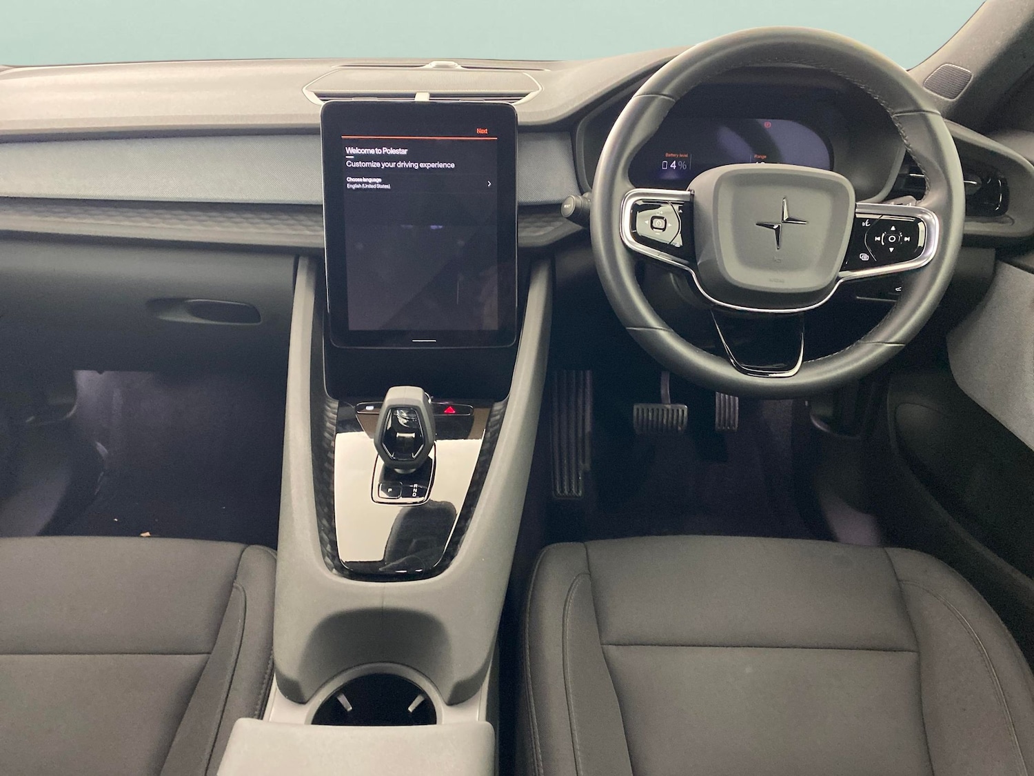 Used Polestar Polestar 2 2023 for sale - 77090132: Photo 4