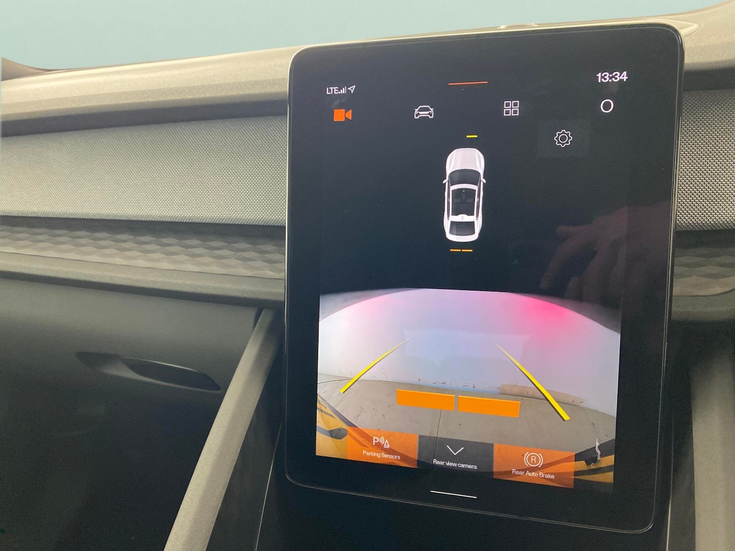 Used Polestar Polestar 2 2023 for sale - 77090132: Photo 5