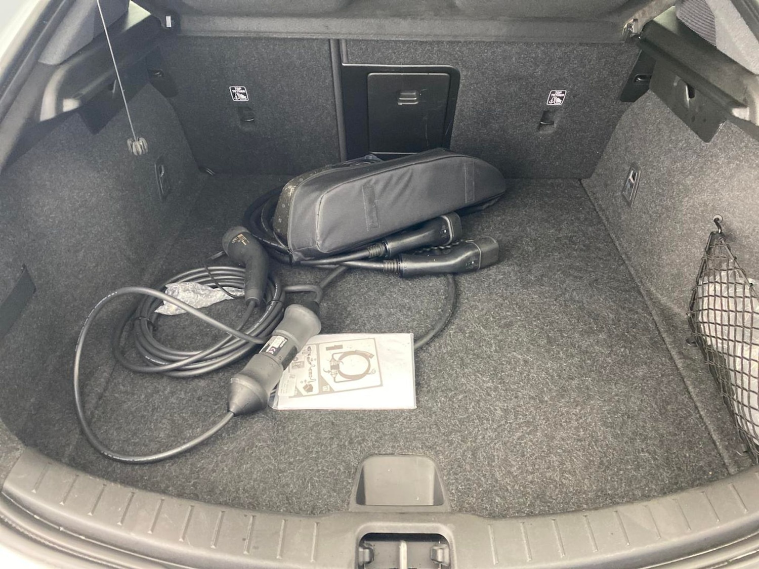 Used Polestar Polestar 2 2023 for sale - 77090132: Photo 7