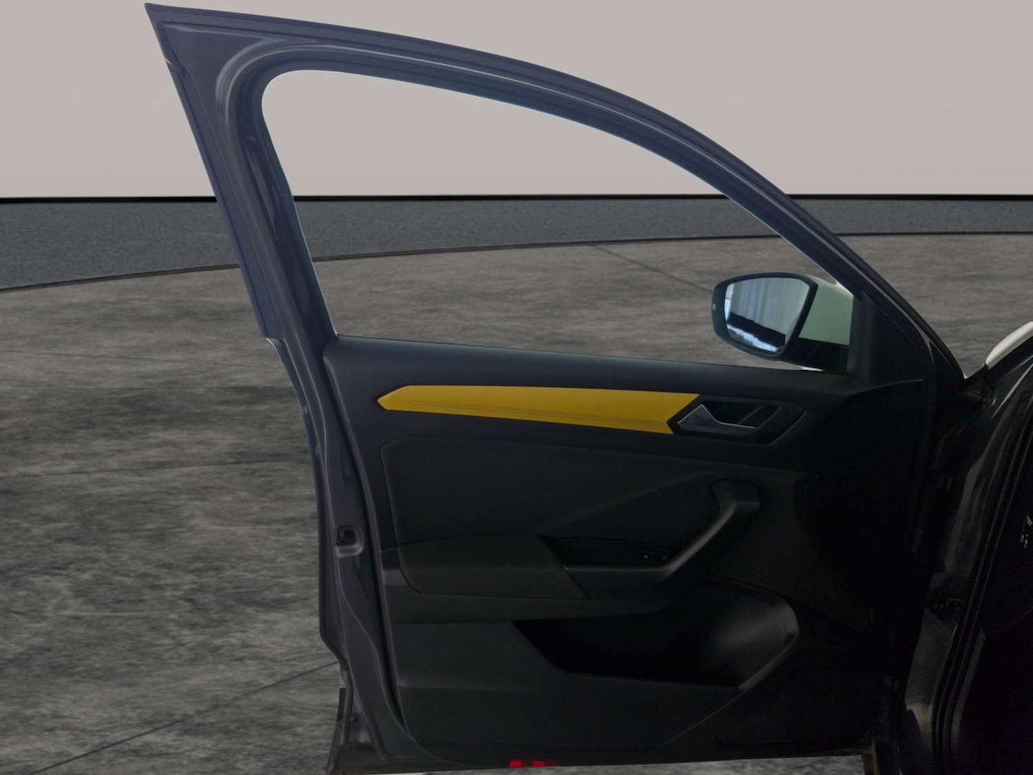 Used Volkswagen T-Roc 2020 for sale - 76274977: Photo 16