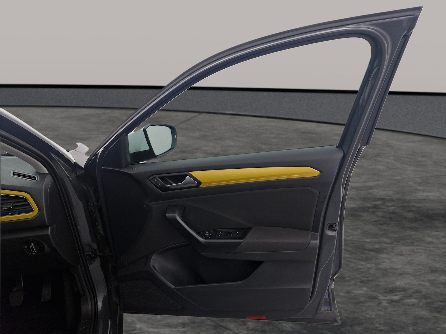 Used Volkswagen T-Roc 2020 for sale - 76274977: Photo 24