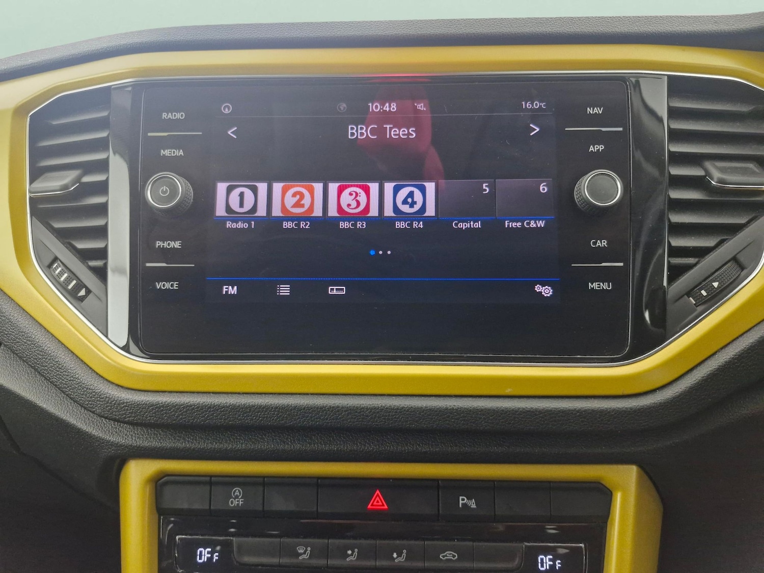 Used Volkswagen T-Roc 2020 for sale - 76274977: Photo 31