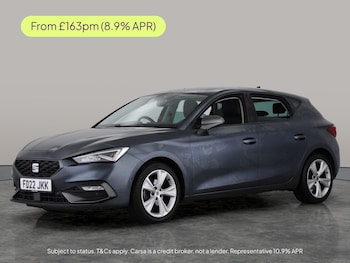 Used SEAT Leon undefined for sale - 78875586: Photo