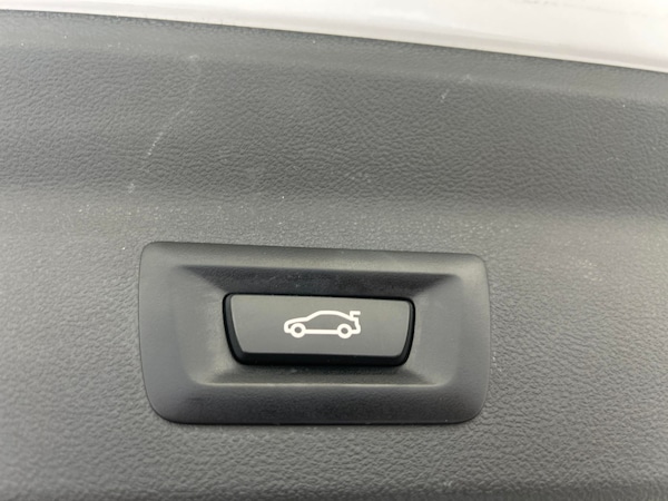 Used BMW iX3 2022 for sale - 75734066: Photo 17