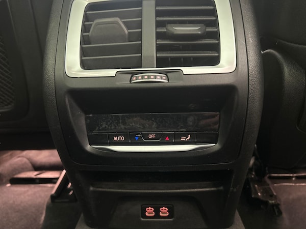 Used BMW iX3 2022 for sale - 75734066: Photo 39