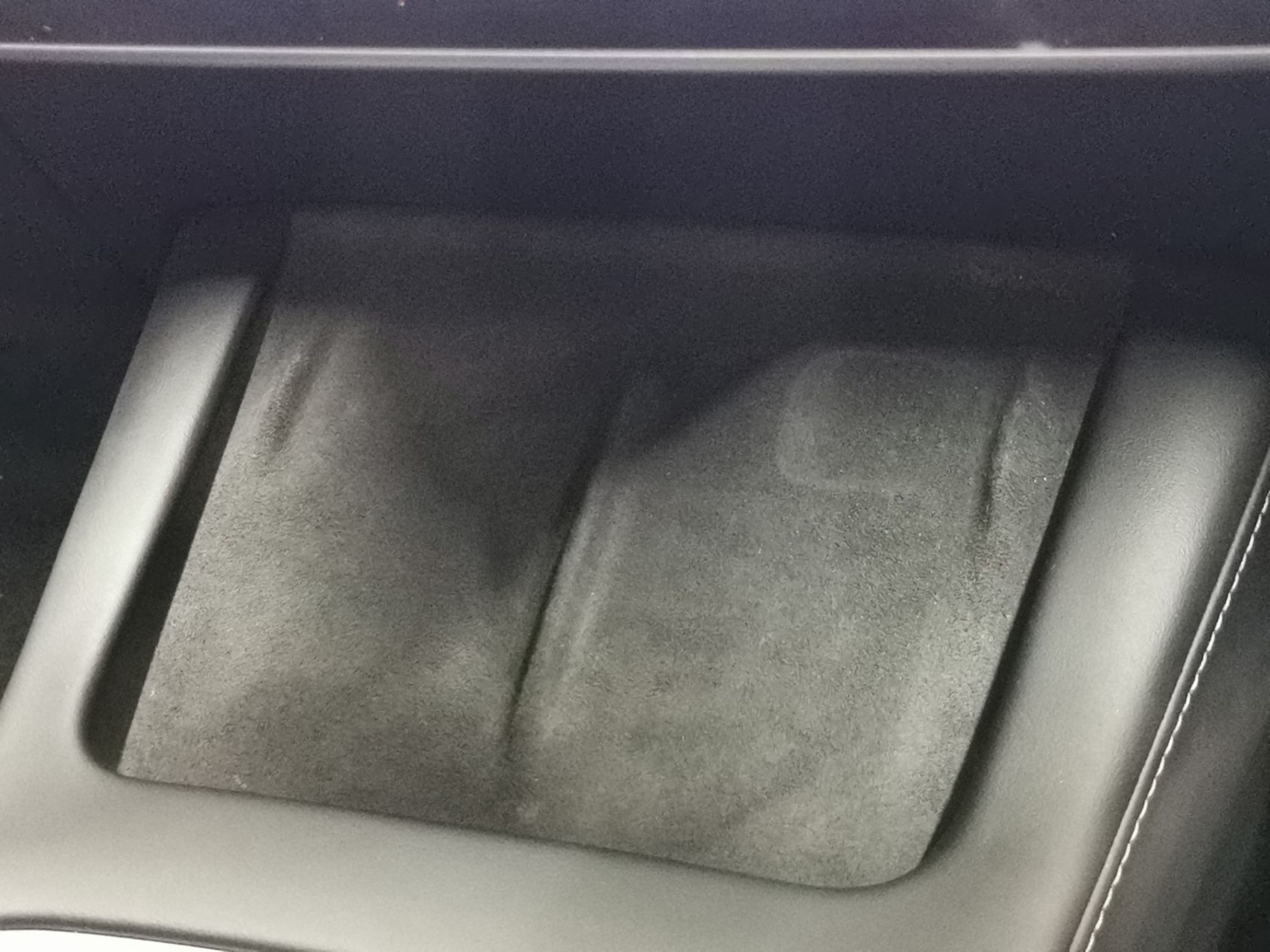 Used Tesla Model 3 for sale - 77245965: Photo 19