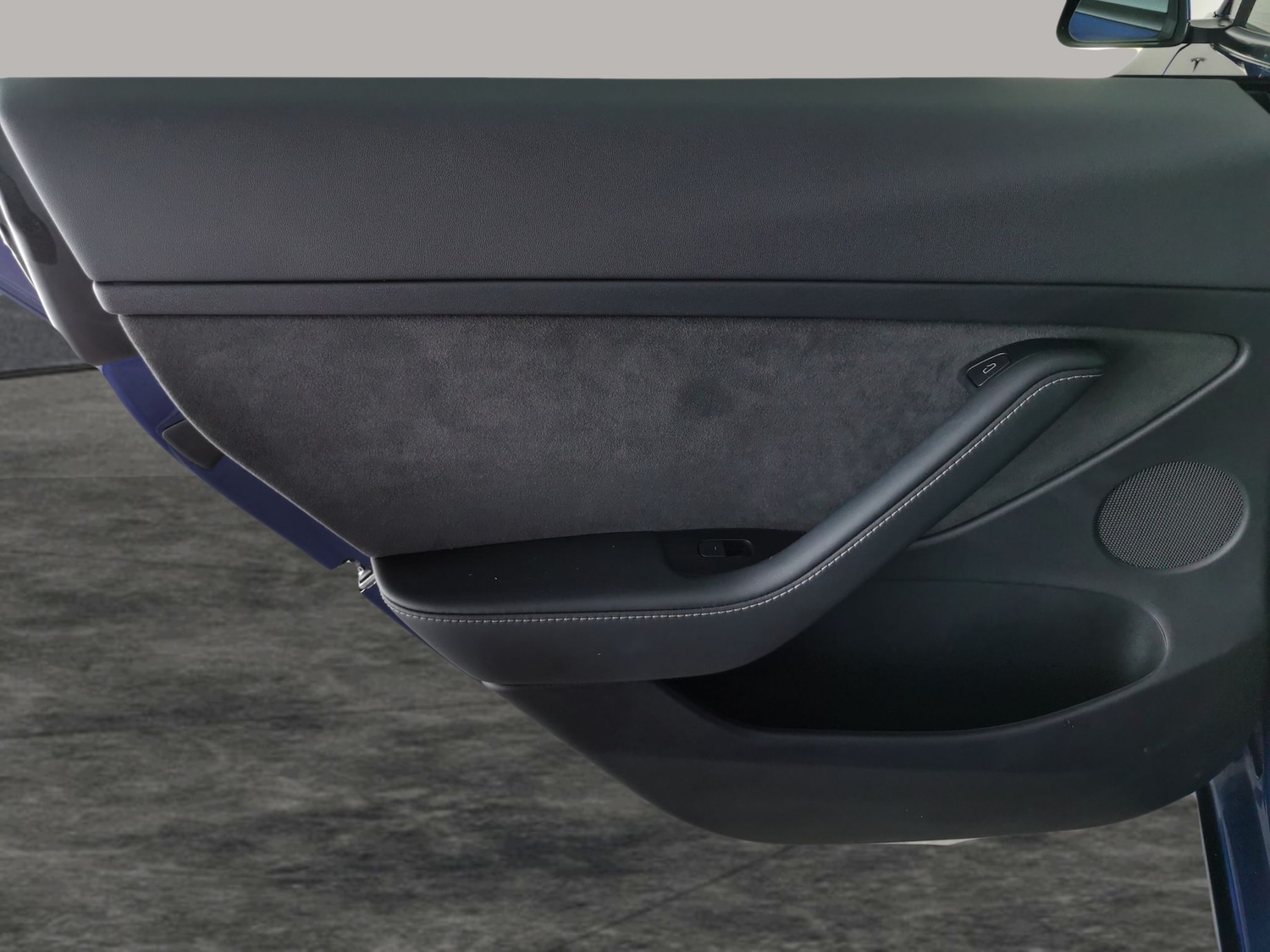 Used Tesla Model 3 for sale - 77245965: Photo 32