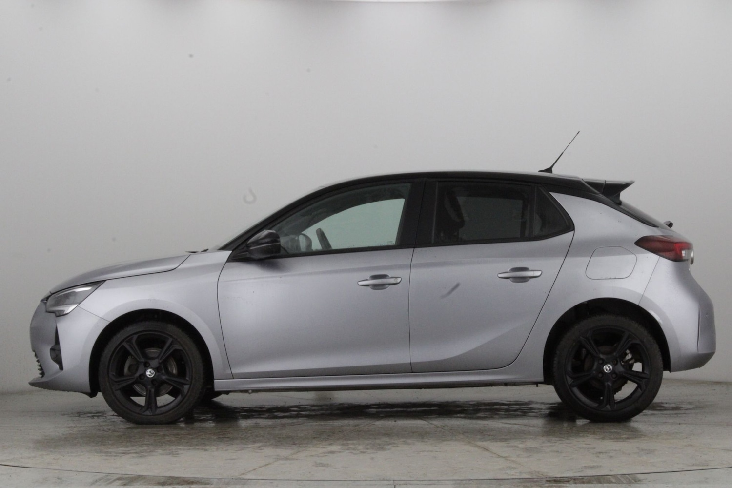 Used Vauxhall Corsa 2022 for sale - 77519617: Photo 12