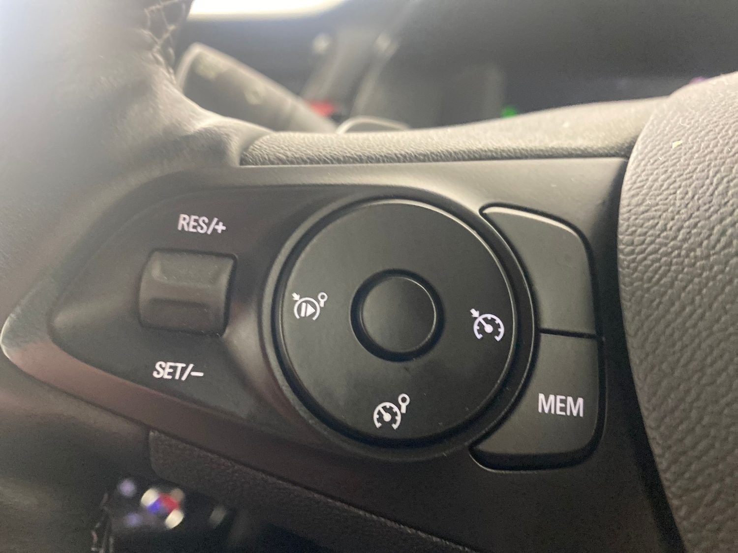 Used Vauxhall Corsa 2022 for sale - 77519617: Photo 18