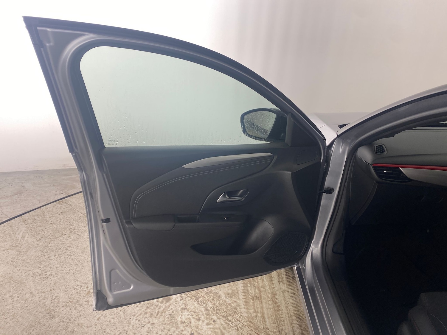 Used Vauxhall Corsa 2022 for sale - 77519617: Photo 22