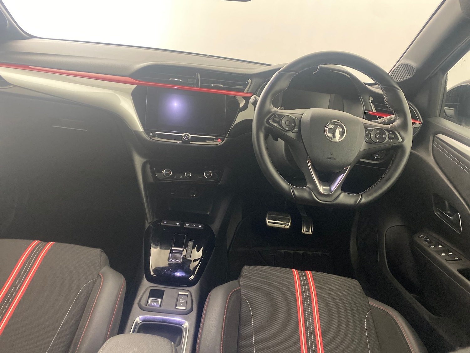 Used Vauxhall Corsa 2022 for sale - 77519617: Photo 4