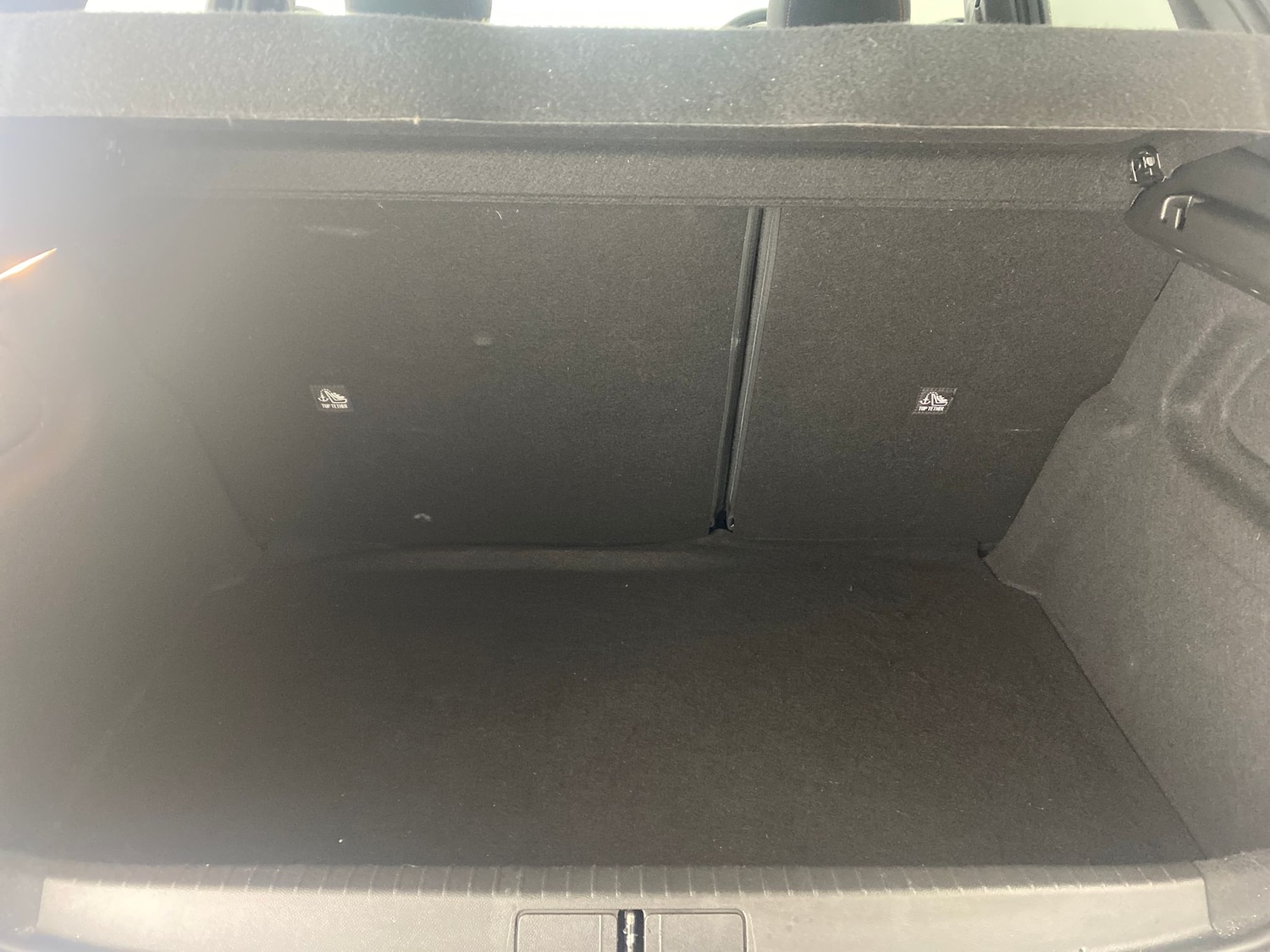 Used Vauxhall Corsa 2022 for sale - 77519617: Photo 6