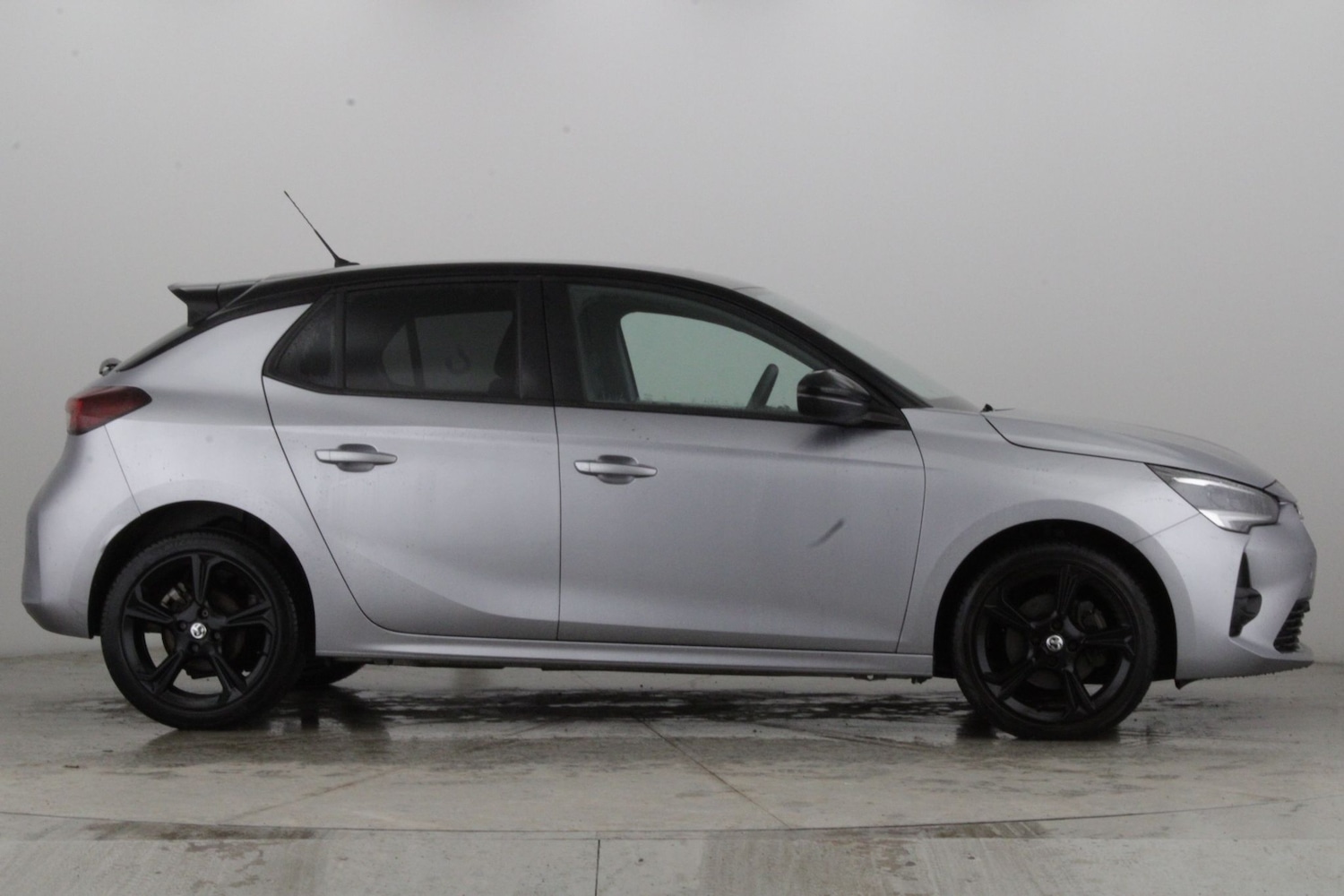 Used Vauxhall Corsa 2022 for sale - 77519617: Photo 8