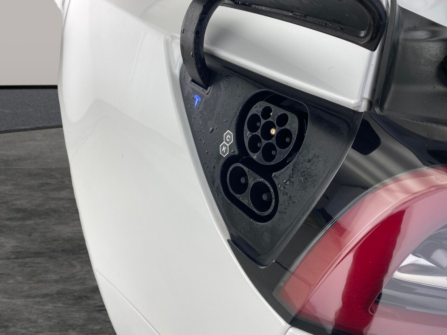 Used Tesla Model 3 for sale - 77221540: Photo 22