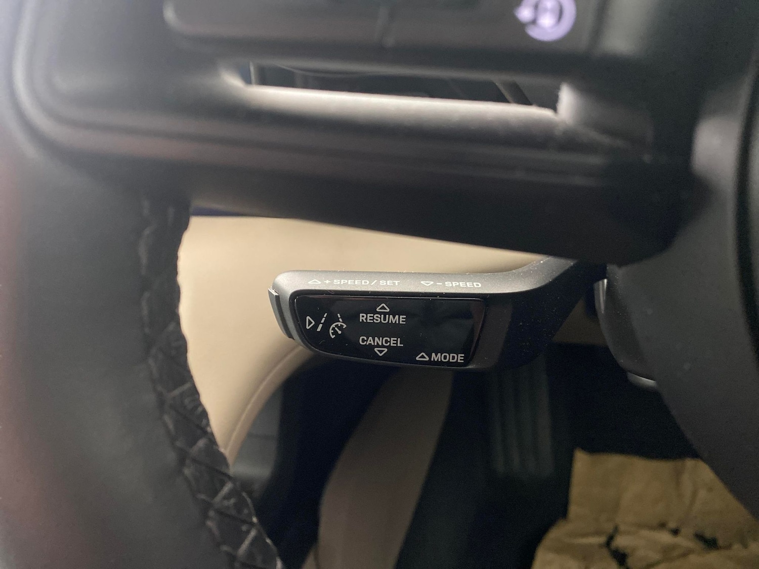 Used Porsche Taycan 2022 for sale - 77300891: Photo 18