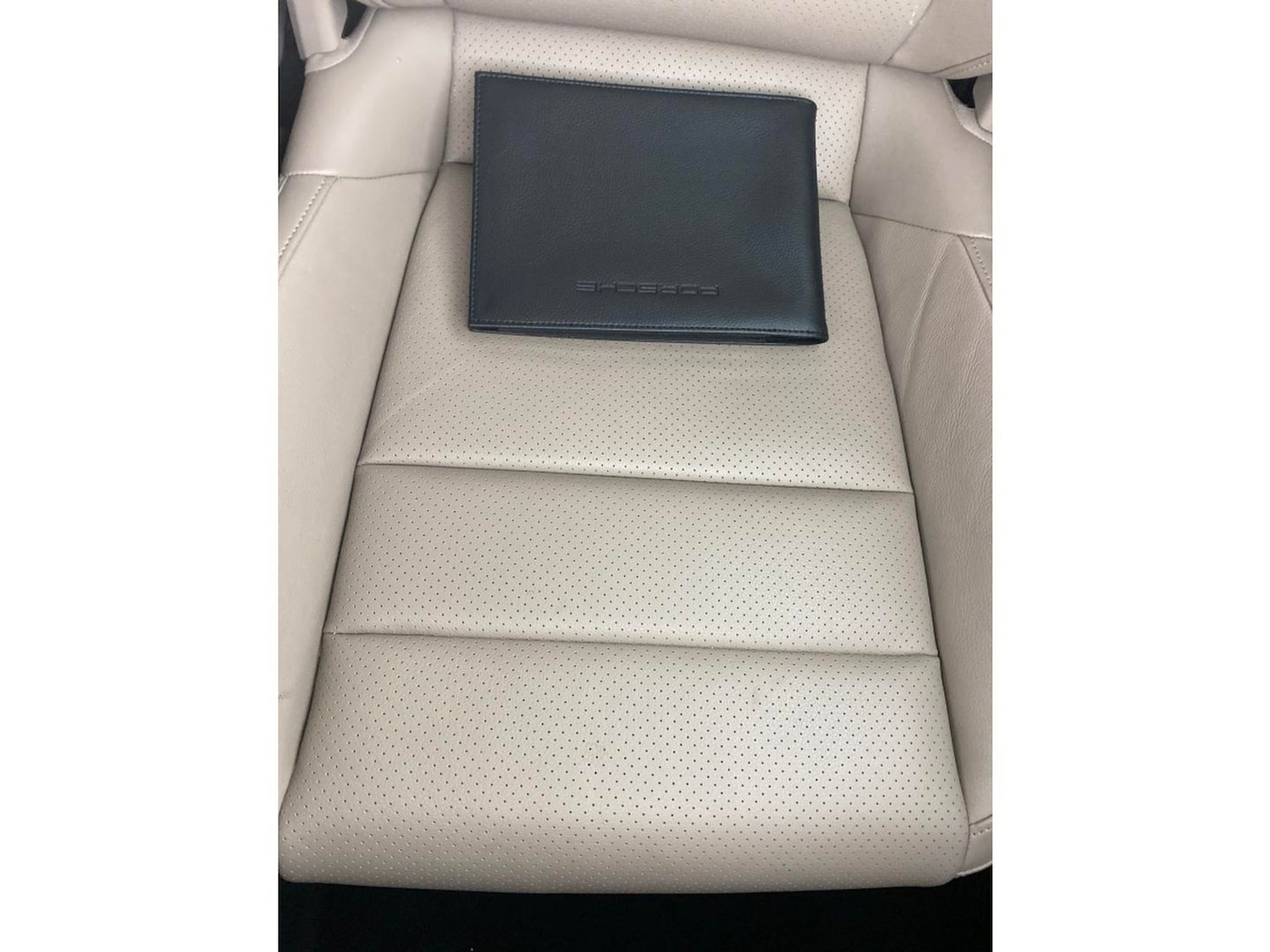 Used Porsche Taycan 2022 for sale - 77300891: Photo 28