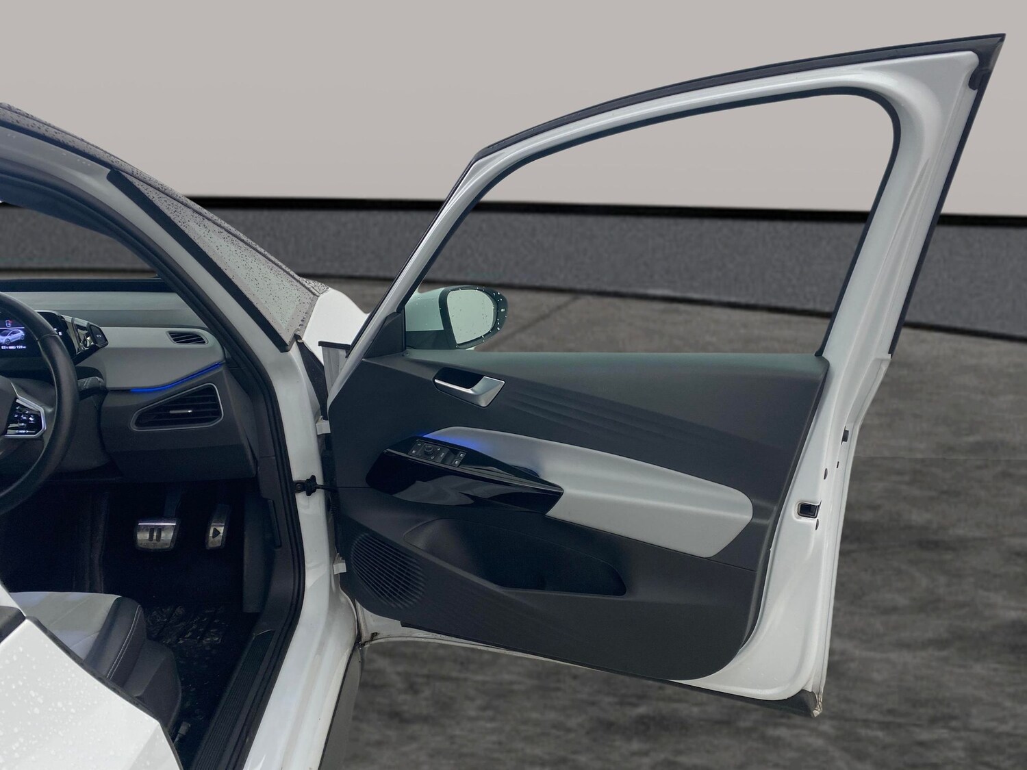 Used Volkswagen ID.3 2022 for sale - 77636380: Photo 25