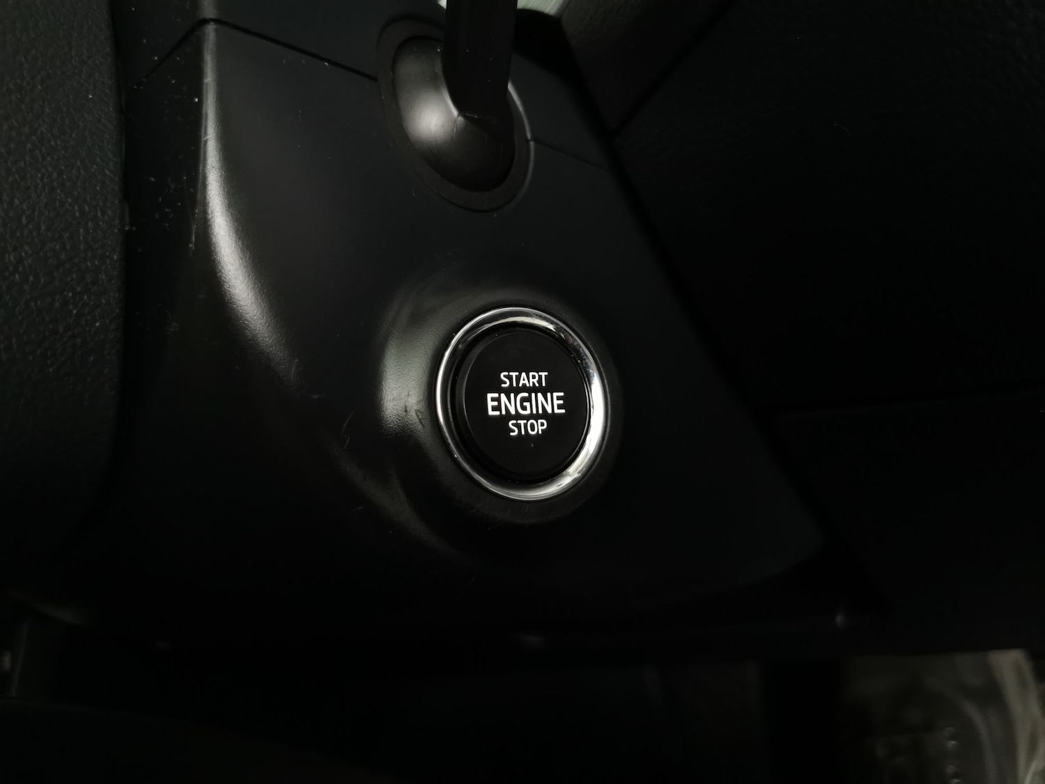 Used Skoda Superb 2021 for sale - 76526621: Photo 22