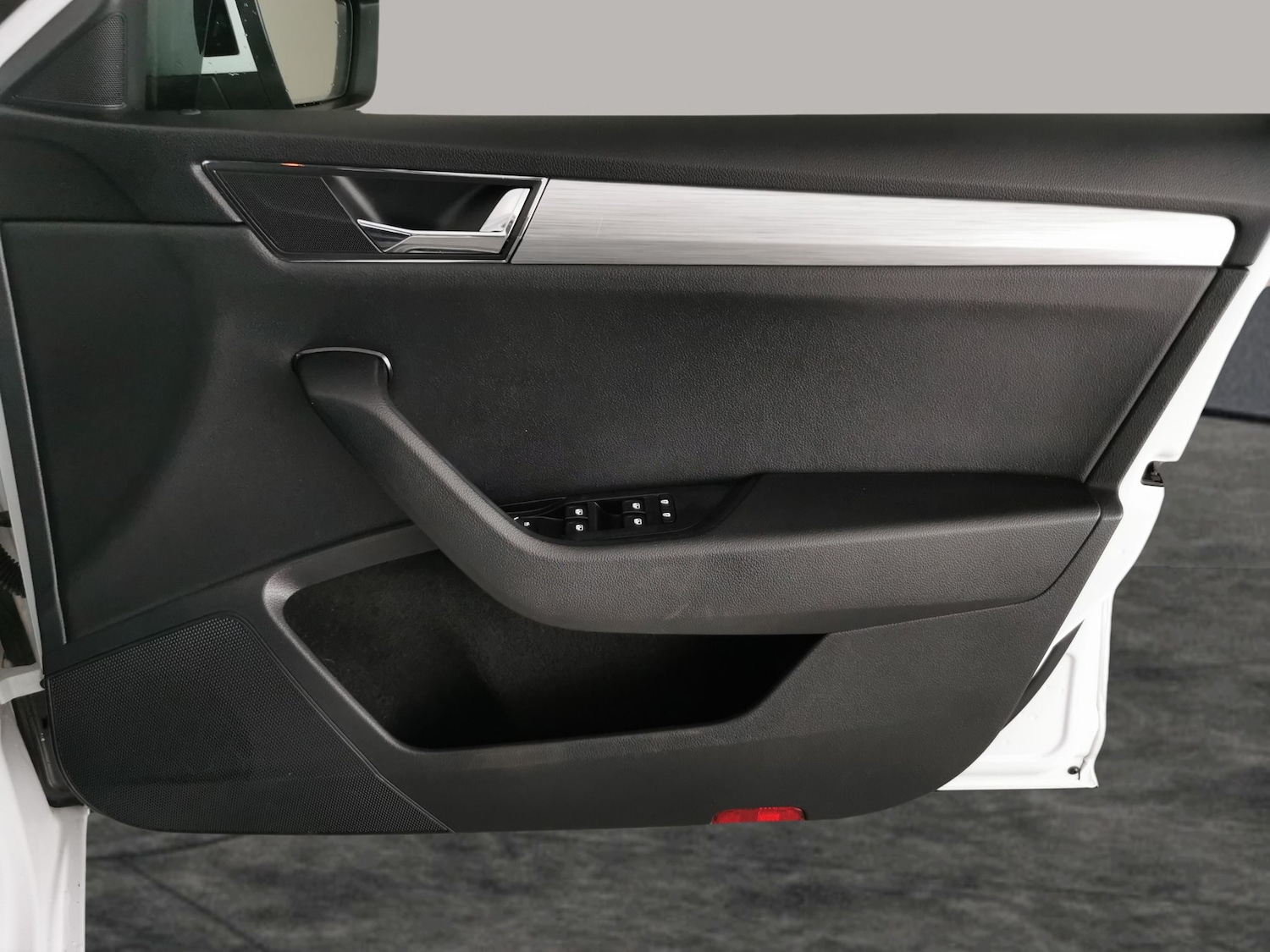 Used Skoda Superb 2021 for sale - 76526621: Photo 31