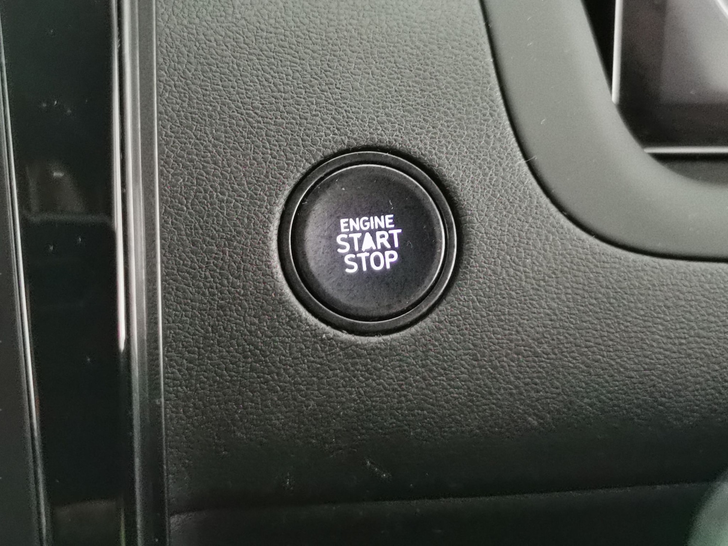 Used Hyundai TUCSON 2022 for sale - 76704040: Photo 21