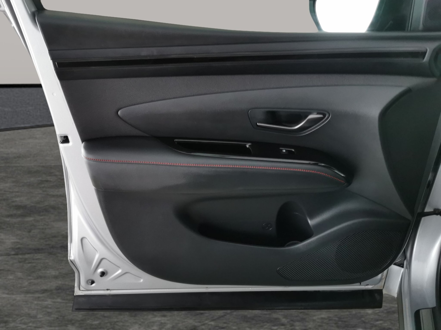 Used Hyundai TUCSON 2022 for sale - 76704040: Photo 30