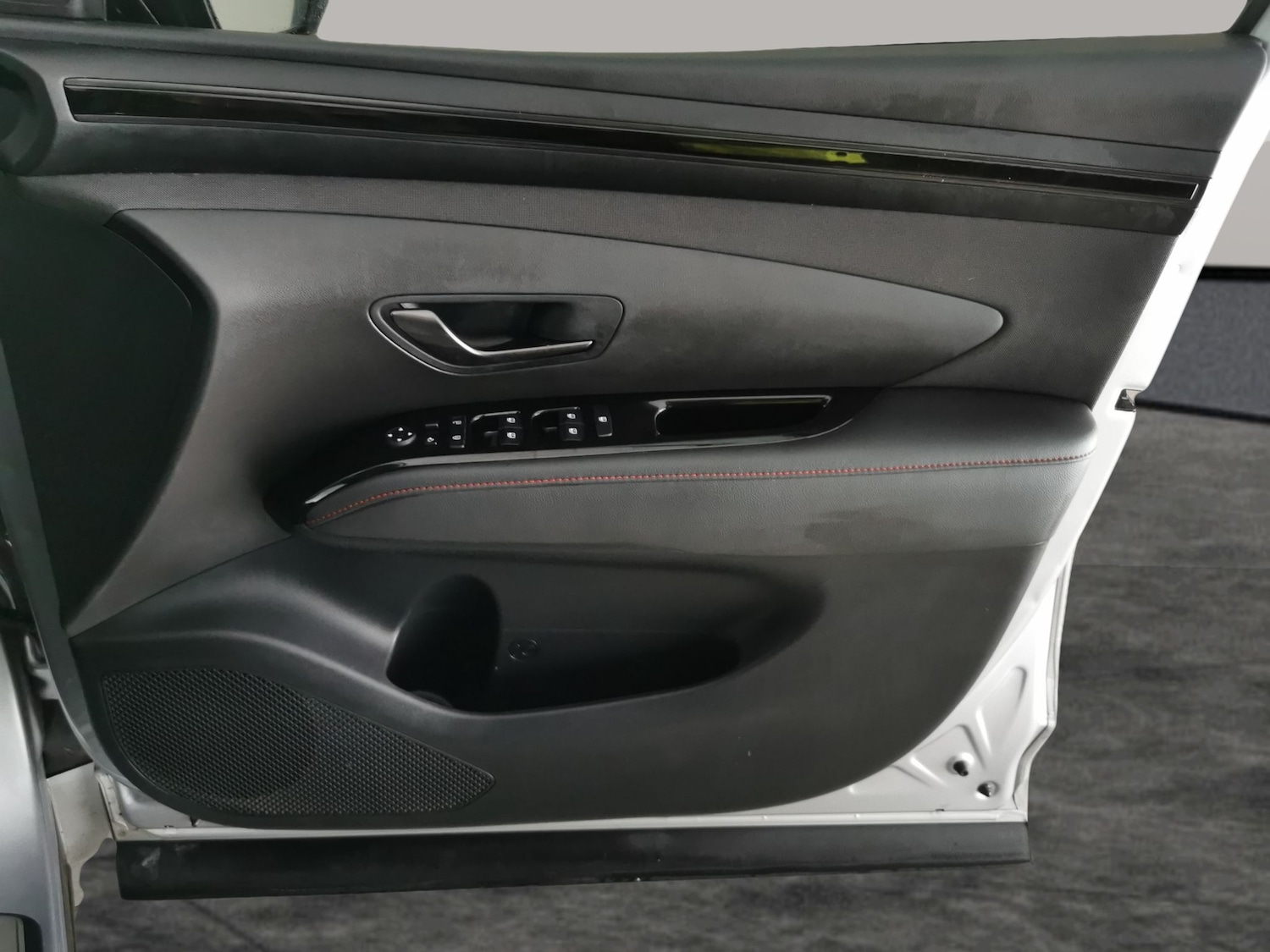 Used Hyundai TUCSON 2022 for sale - 76704040: Photo 33