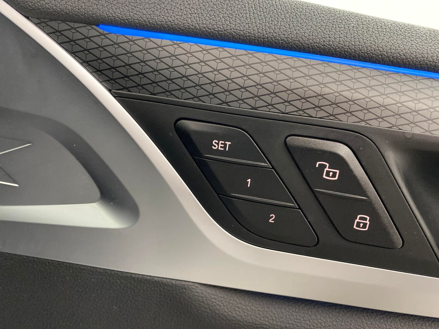 Used BMW iX3 2023 for sale - 76565993: Photo 18