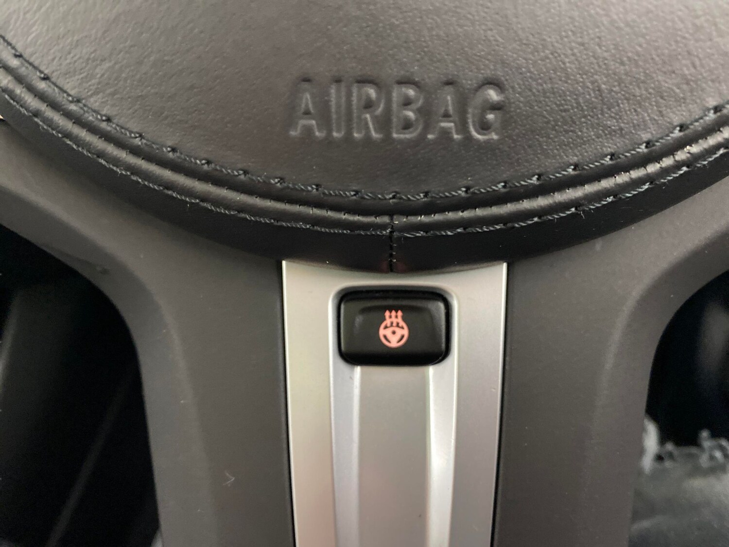 Used BMW iX3 2023 for sale - 76565993: Photo 25