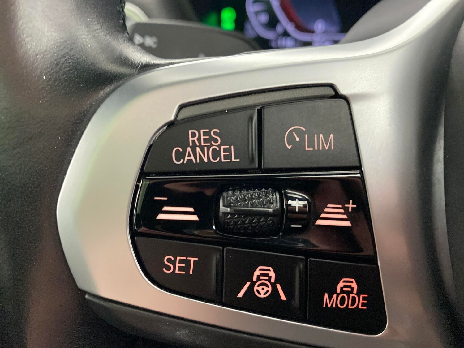 Used BMW iX3 2023 for sale - 76565993: Photo 26