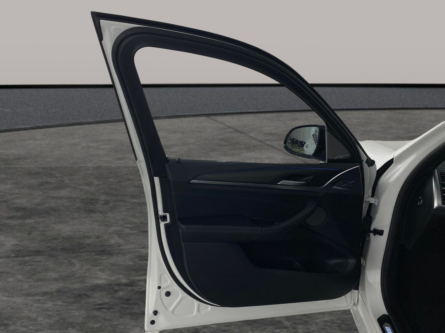 Used BMW iX3 2023 for sale - 76565993: Photo 34