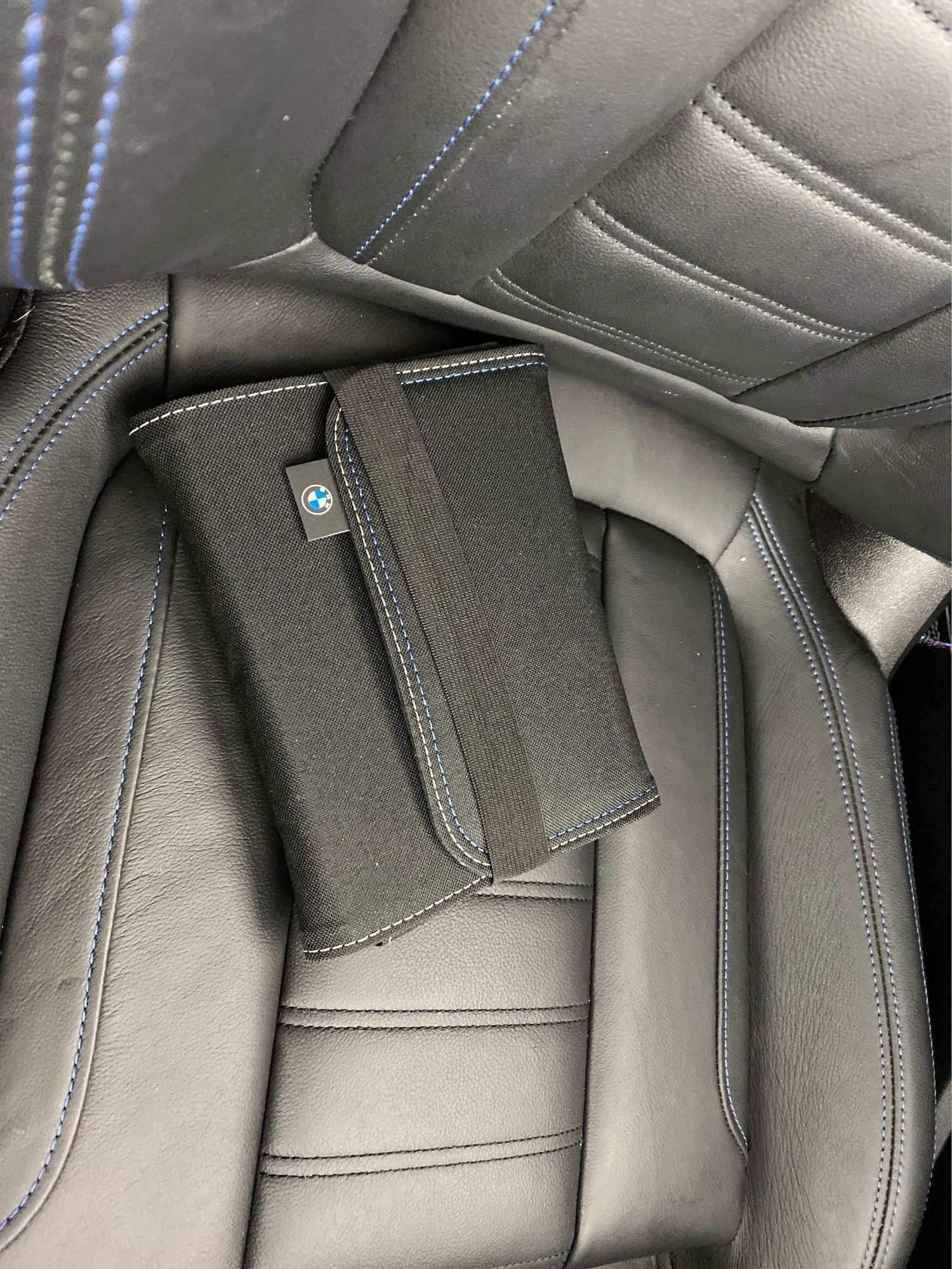 Used BMW iX3 2023 for sale - 76565993: Photo 39