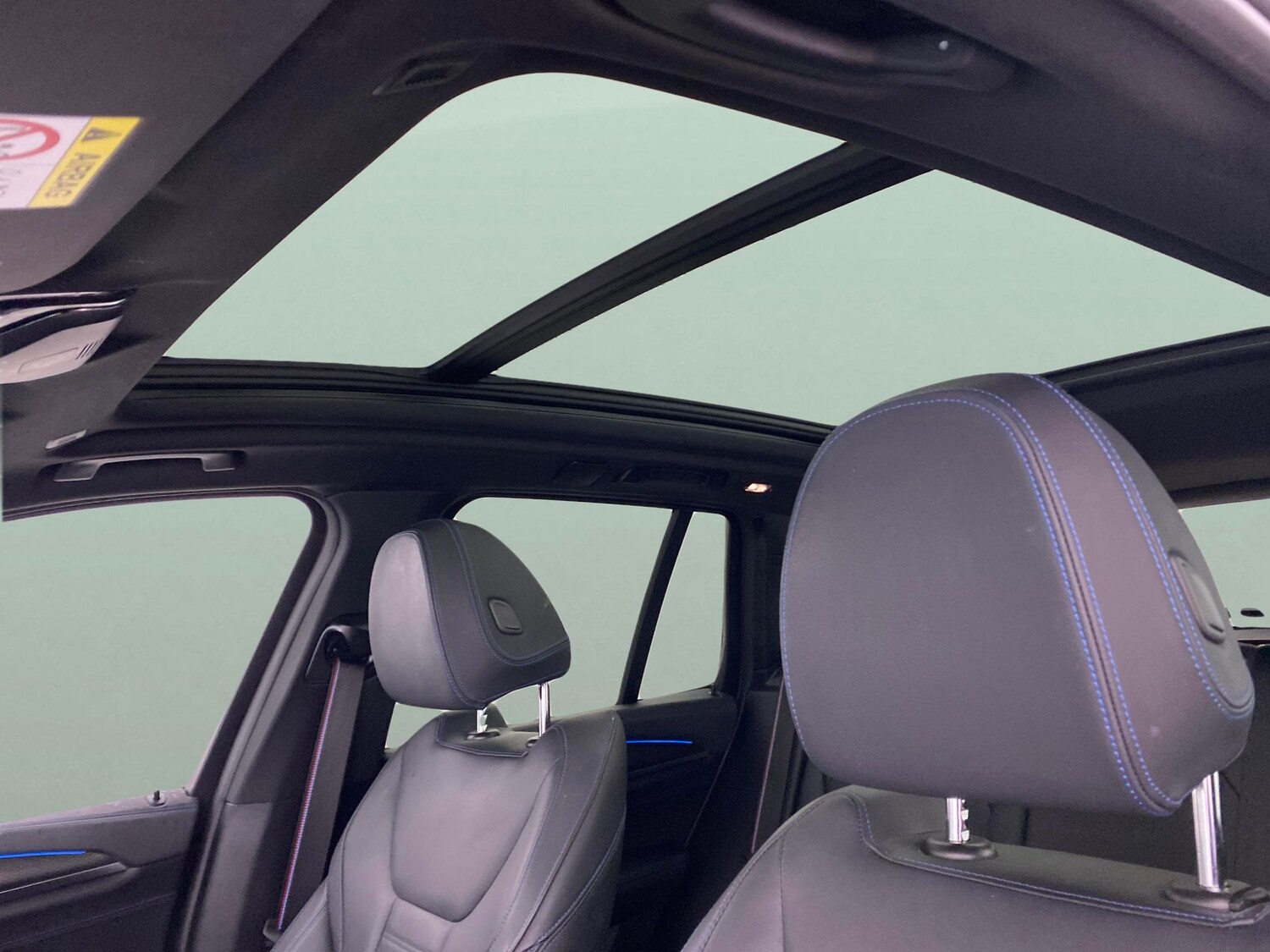 Used BMW iX3 2023 for sale - 76565993: Photo 5