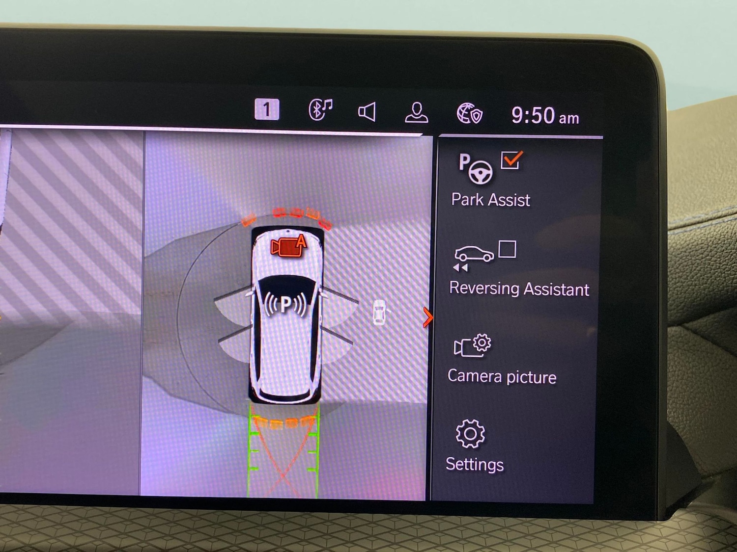 Used BMW iX3 2023 for sale - 76565993: Photo 6