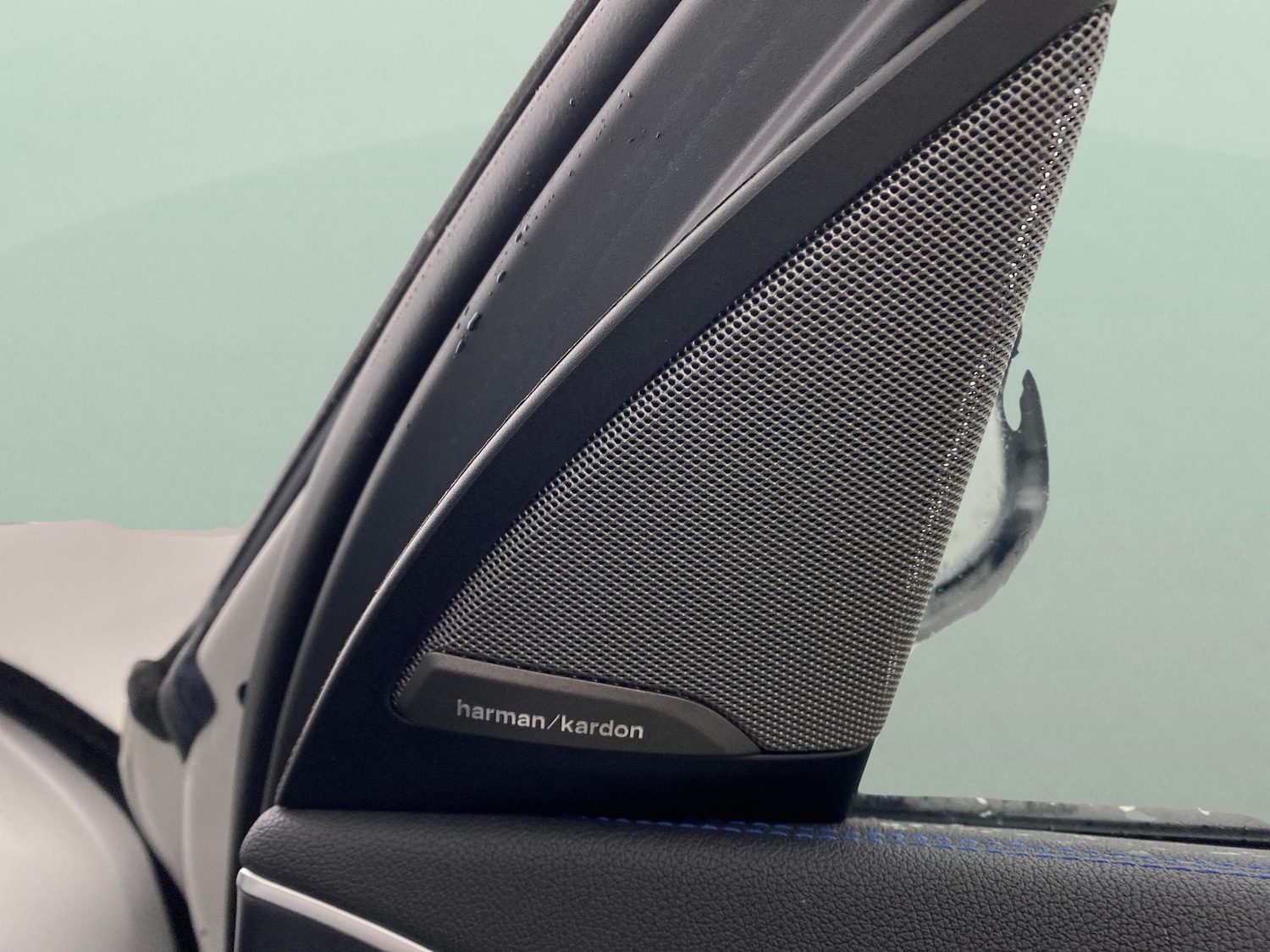 Used BMW iX3 2023 for sale - 76565993: Photo 7