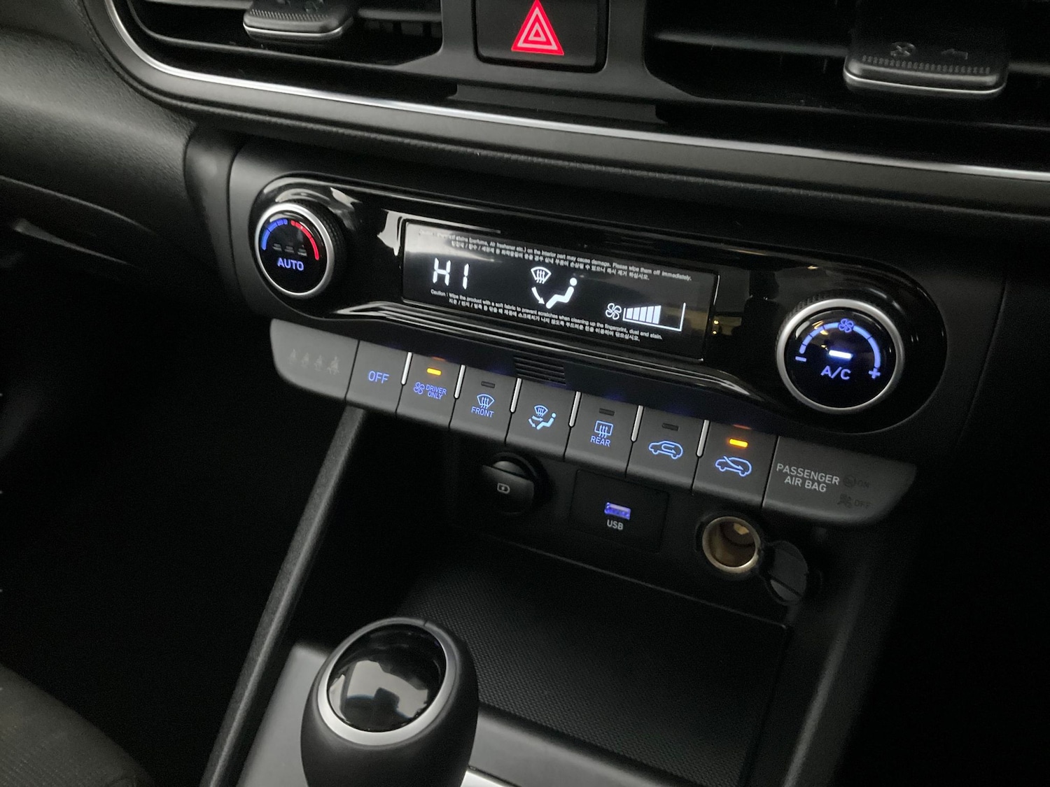 Used Hyundai KONA 2022 for sale - 77149007: Photo 19