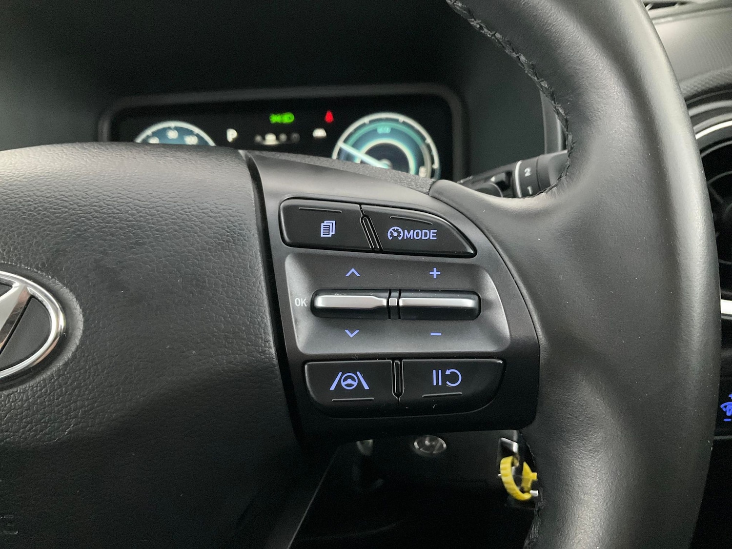 Used Hyundai KONA 2022 for sale - 77149007: Photo 21